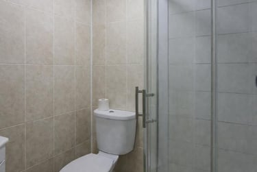8 bed house, Merthyr Street, Cathays, Cardiff, CF244JL - Image 10